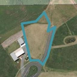 21 Chilcott Road, Whananaki, Hikurangi