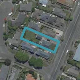 19 Cutts Road, Russley, Christchurch