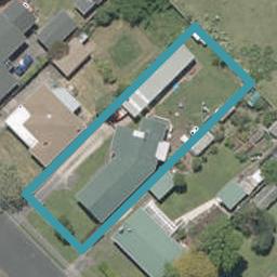 36 Devon Road, Springvale, Whanganui