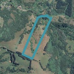 204 Grehan Valley Road, Akaroa, Akaroa