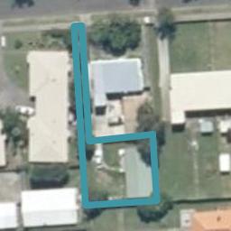 16A Lowry Terrace, Marewa, Napier