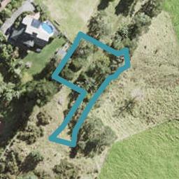 12 Awanui Road, Red Beach, Red Beach