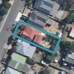 14 Buick Street, Petone, Lower Hutt
