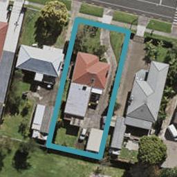 141 Tui Road, Papatoetoe, Auckland
