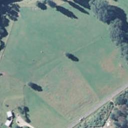 4615 Castlepoint Road, TINUI, MASTERTON