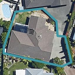 18 Hinemarama Close, Papamoa Beach, Papamoa