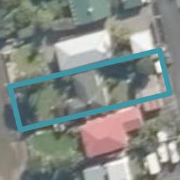 24 Attwood Street, Whangarei