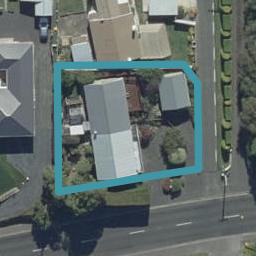 311A Highcliff Road, Highcliff, Dunedin