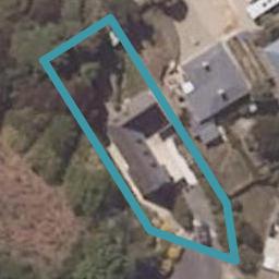 48 Ouse Street, Oamaru
