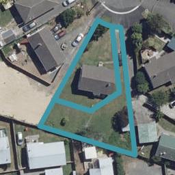 1/5 Hawk Street, Frankton, Hamilton