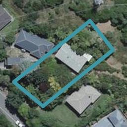 64 Old Porirua Road, Ngaio, Wellington
