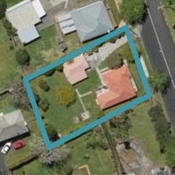 26 Puriri Street, Kamo, Whangarei