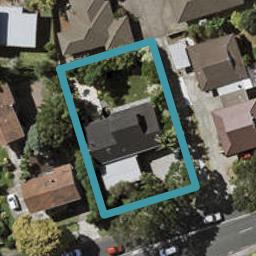 6 Redoubt Road, Goodwood Heights, Auckland