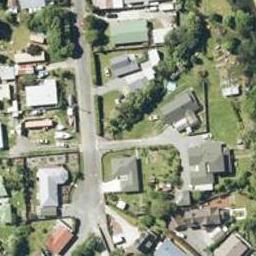 7 George Street, Picton, Picton