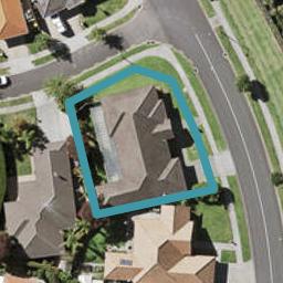 2 Lilybank Crescent, East Tamaki, Auckland