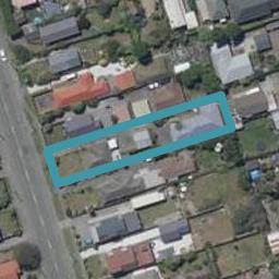 205A Estuary Road, South New Brighton, Christchurch