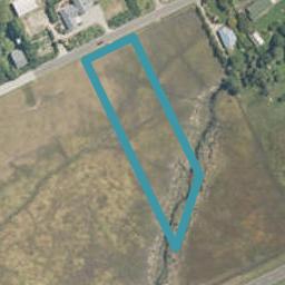 0 Golf Links Road, Ruatapu, Ruatapu