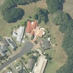 148 Moana Anu Anu Avenue, Whangamatā