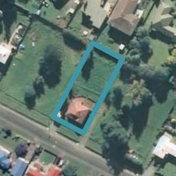 9 Farm Street, Lumsden, Lumsden