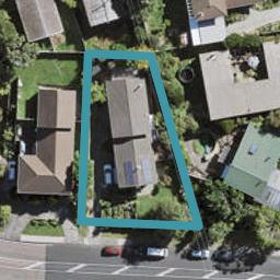 1/92 Captain Scott Road, Glen Eden, Auckland