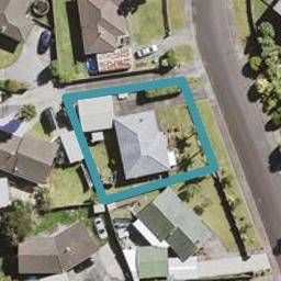 16 Serwayne Place, Sunnyvale, Auckland