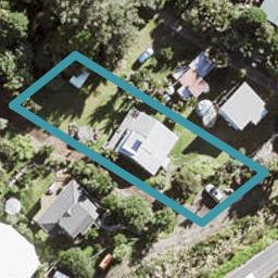 27 Piha Road, New Lynn