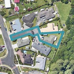 4 Tristan Way, Whakatane, Whakatane