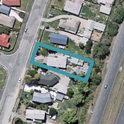 51 Sneyd Street, Kaiapoi, Kaiapoi