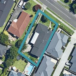 334 Levers Road, Matua, Tauranga