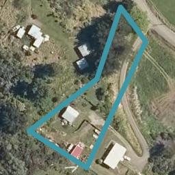 48 Waiotemarama Gorge Road, Opononi, Kaikohe