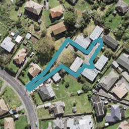 13A Glenarm Avenue, Wesley, Auckland