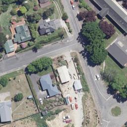 1 Court Street, Waikouaiti, Waikouaiti