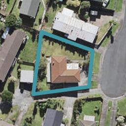 9 Talavera Place, Te Atatu South, Auckland
