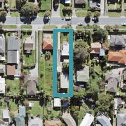 2/19 Akehurst Avenue, New Lynn, Auckland