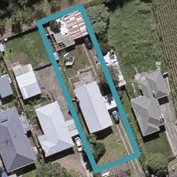 1265 Devon Road, Sentry Hill, New Plymouth