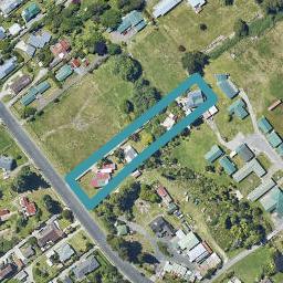 51 Robinson Avenue, Holdens Bay, Rotorua