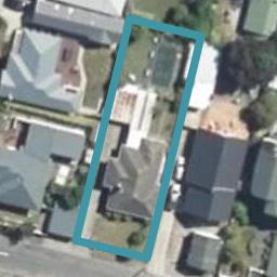 28 Fairfield Avenue, Fairfield, Lower Hutt