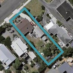 10 Tutere Street, Waikanae Beach, Waikanae