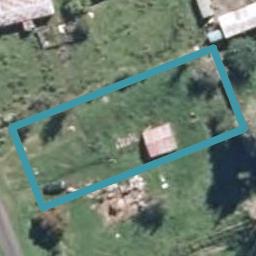 37 Kakapo Street, Ohura