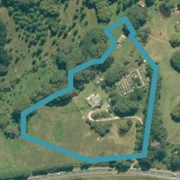 804 Leigh Road, Warkworth