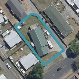 24 Breckons Avenue, Nawton, Hamilton