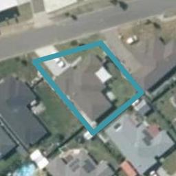 3 Beamish Street, Frimley, Hastings