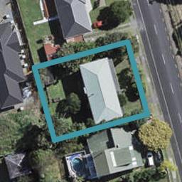 80 Racecourse Road, Waiuku, Waiuku