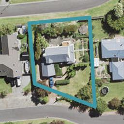 10 Denehurst Drive, Waimauku, Waimauku
