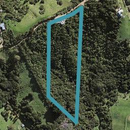 58 Cowes Bay Road, Waiheke Island, Waiheke Island