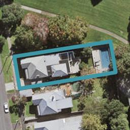 41 Richmond Avenue, Northcote Point, Auckland