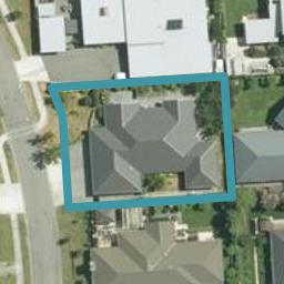 3 Windsor Close, Springlands, Blenheim