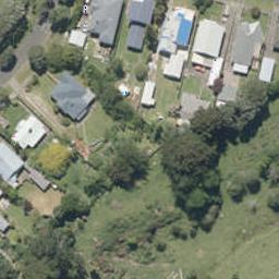 9A Plunket Street, Durie Hill, Whanganui