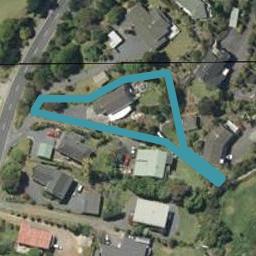 95 Landing Road, Kerikeri, Kerikeri