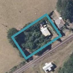 369B Woodside Road, Woodside, Greytown
